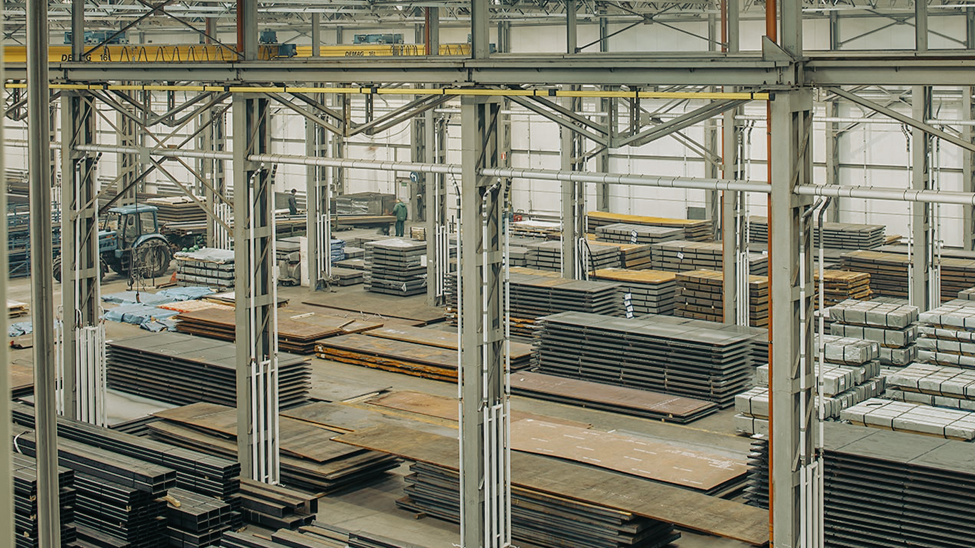 ens şirketi metal demir fiyatları şirketi