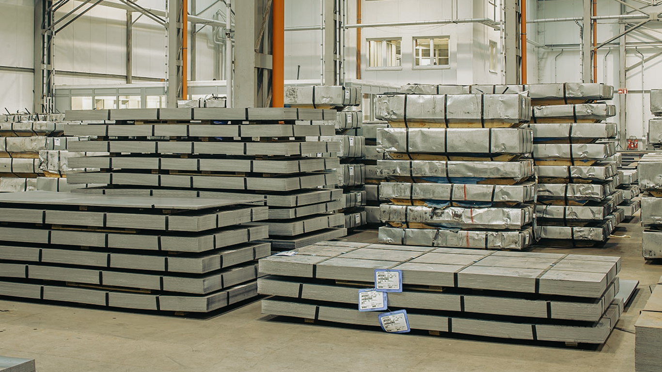 ens şirketi metal demir fiyatları şirketi